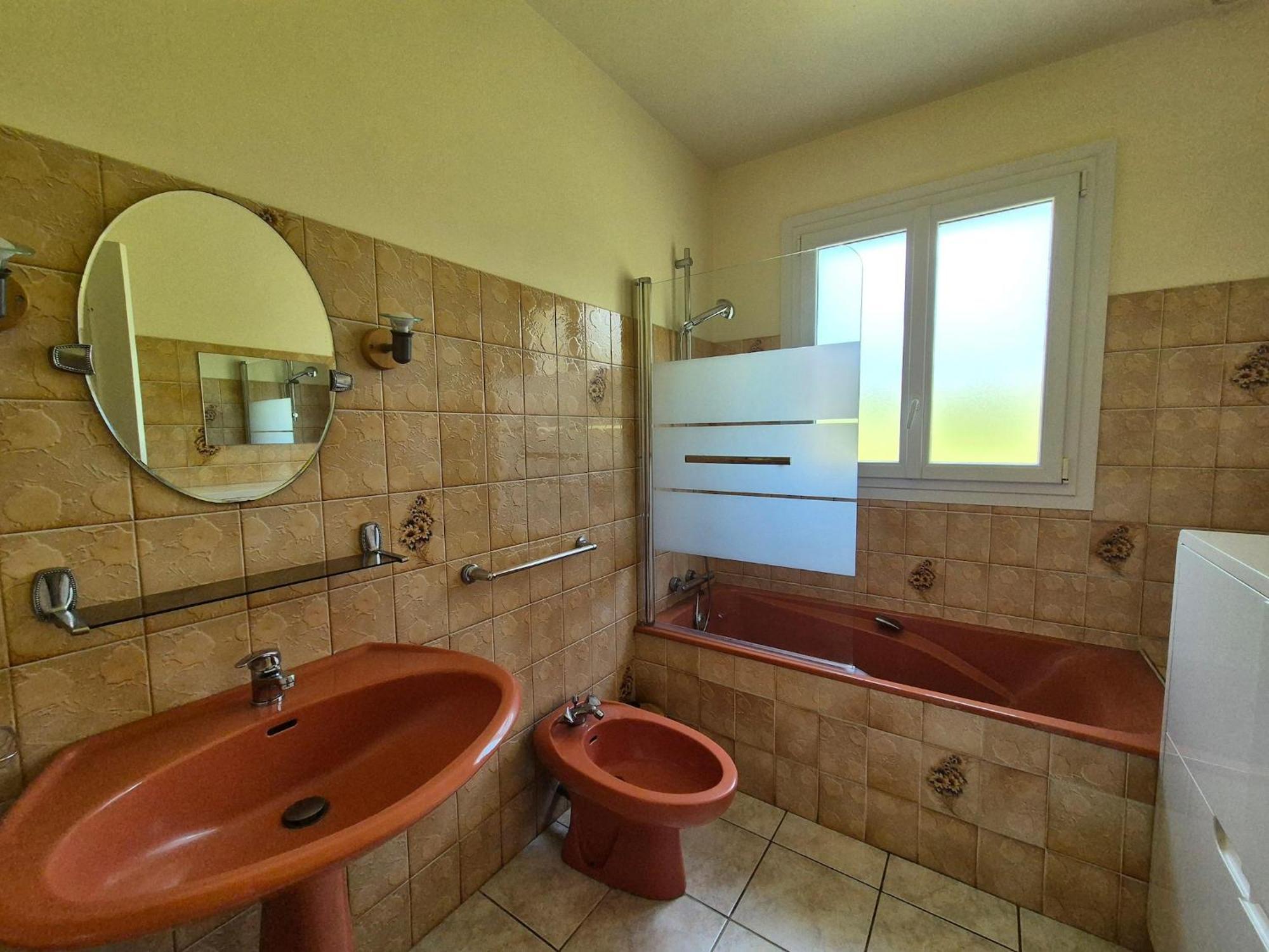 Holiday Home Sea View, Plouhinec Plouhinec  Exteriér fotografie